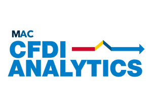 CFDIs Analytics