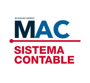 MAC Sistema Contable