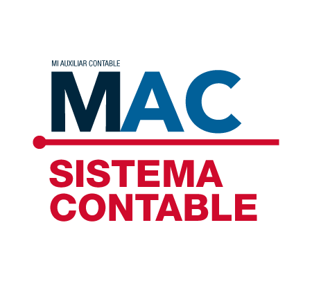 MAC Sistema Contable